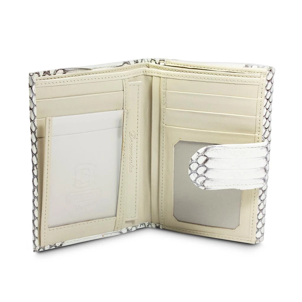 CARTERA 705 COBRA NATURAL 4 CARTERA 705 COBRA NATURAL - Image 2