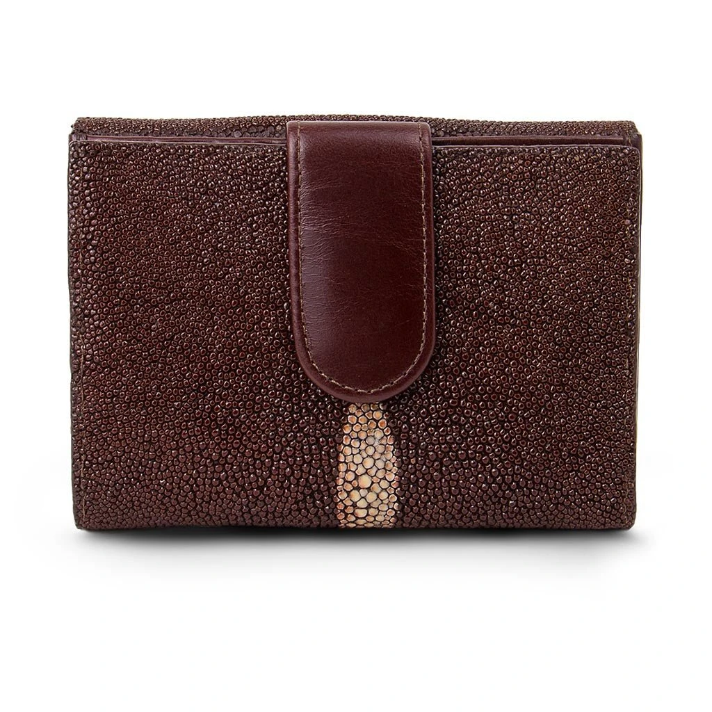 CARTERA 705 MANTARRAYA BROWN 3 CARTERA 705 MANTARRAYA BROWN