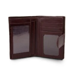 CARTERA 705 MANTARRAYA BROWN 6 CARTERA 705 MANTARRAYA BROWN -SENDRA Ventas cartera 705 mantarraya brown 307827