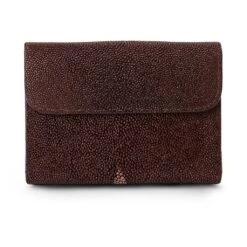 CARTERA 705 MANTARRAYA BROWN 7 CARTERA 705 MANTARRAYA BROWN -SENDRA Ventas cartera 705 mantarraya brown 667598