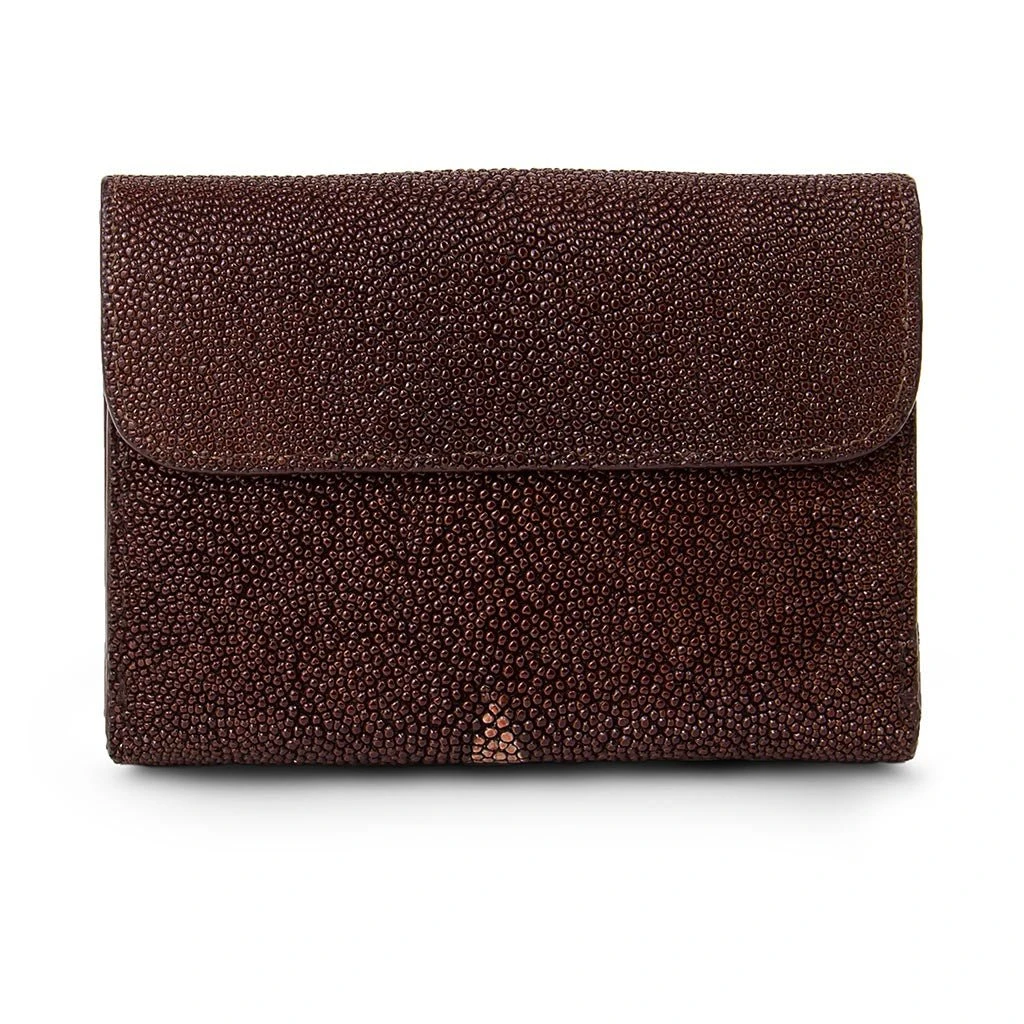 CARTERA 705 MANTARRAYA BROWN 5 CARTERA 705 MANTARRAYA BROWN - Image 3