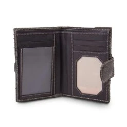 CARTERA 705 PITON BARRIGA CHAIRA BRILLO -SENDRA Ventas cartera 705 piton barriga chaira brillo 543685