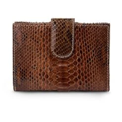 CARTERA 705 PITON BARRIGA CUERO 137 6 CARTERA 705 PITON BARRIGA CUERO 137 -SENDRA Ventas cartera 705 piton barriga cuero 137 573065