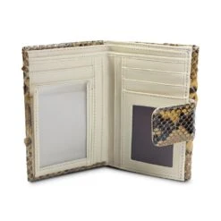 CARTERA 705 PITON BARRIGA PANIZO 2 -SENDRA Ventas cartera 705 piton barriga panizo 2 112700