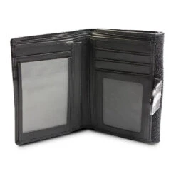 CARTERA 706 MANTARRAYA BLACK 20 5 CARTERA 706 MANTARRAYA BLACK 20 -SENDRA Ventas cartera 706 mantarraya black 20 730176