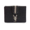 CARTERA 706 MANTARRAYA CAFE 17 -SENDRA Ventas cartera 706 mantarraya cafe 17 212485