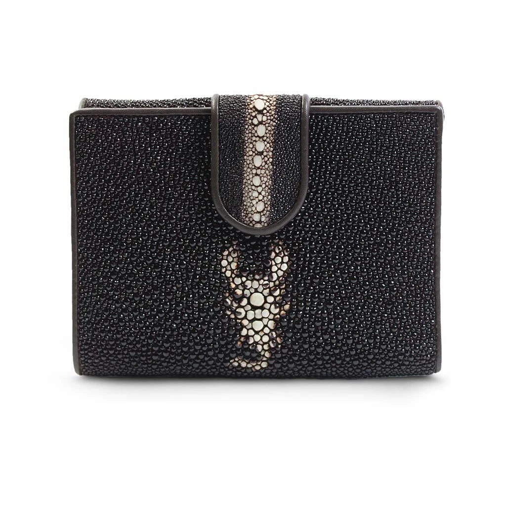 CARTERA 706 MANTARRAYA CAFE 17 3 CARTERA 706 MANTARRAYA CAFE 17