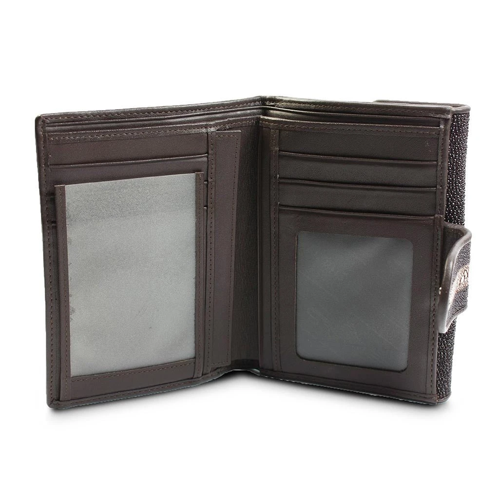 CARTERA 706 MANTARRAYA CAFE 17 4 CARTERA 706 MANTARRAYA CAFE 17 - Image 2