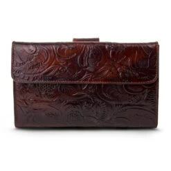 CARTERA 729 BLONDY MARRON 2407 -SENDRA Ventas cartera 729 blondy marron 2407 788170