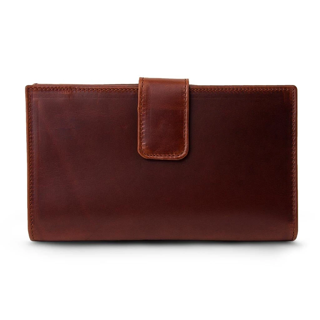 CARTERA 729 CICLON SEAHORSE 3 CARTERA 729 CICLON SEAHORSE