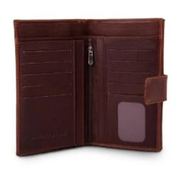 CARTERA 729 CICLON SEAHORSE 7 CARTERA 729 CICLON SEAHORSE -SENDRA Ventas cartera 729 ciclon seahorse 216622