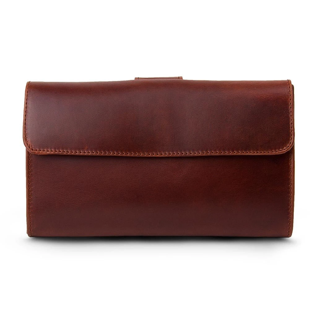 CARTERA 729 CICLON SEAHORSE 4 CARTERA 729 CICLON SEAHORSE - Image 2