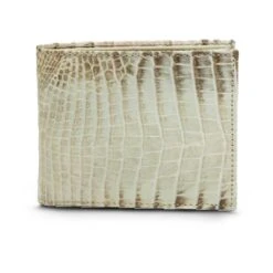 CARTERA 769 COCO IMITACION 14 FALDA