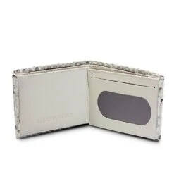 CARTERA 769 PITON BARRIGA ADRIA MATE 5 CARTERA 769 PITON BARRIGA ADRIA MATE -SENDRA Ventas cartera 769 piton barriga adria mate 280630