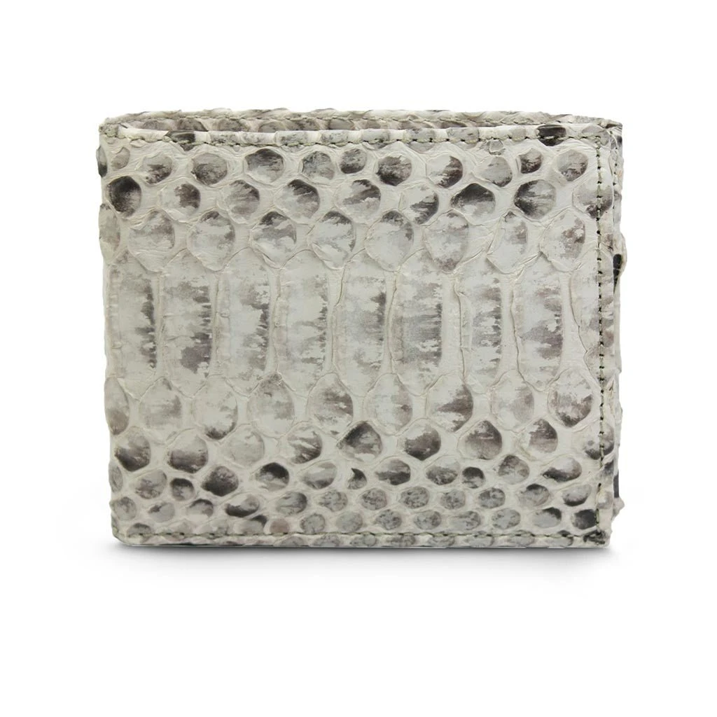 CARTERA 769 PITON BARRIGA ADRIA MATE 3 CARTERA 769 PITON BARRIGA ADRIA MATE