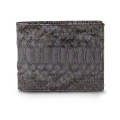 CARTERA 769 PITON BARRIGA CHAIRA BRILLO