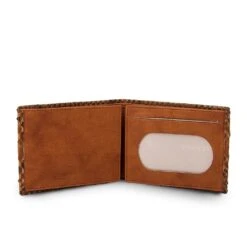 CARTERA 769 PITON BARRIGA CUERO 137 -SENDRA Ventas cartera 769 piton barriga cuero 137 618437