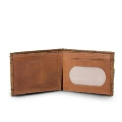 CARTERA 769 PITON BARRIGA SATINADO CAMEL 5 CARTERA 769 PITON BARRIGA SATINADO CAMEL -SENDRA Ventas cartera 769 piton barriga satinado camel 312159