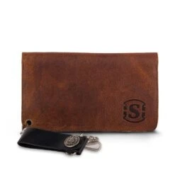 CARTERA CHEROKEE EVOLUTION TANG -SENDRA Ventas cartera cherokee evolution tang 424126