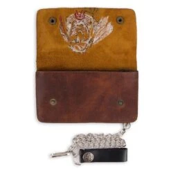 CARTERA CHEROKEE EVOLUTION TANG -SENDRA Ventas cartera cherokee evolution tang 774568