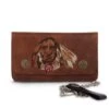 CARTERA CHEROKEE EVOLUTION TANG -SENDRA Ventas cartera cherokee evolution tang 813347