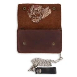 CARTERA CHEROKEE SPRINTER 7004 -SENDRA Ventas cartera cherokee sprinter 7004 553321