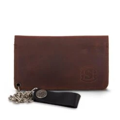 CARTERA CHEROKEE SPRINTER 7004 -SENDRA Ventas cartera cherokee sprinter 7004 880340