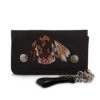 CARTERA CHEROKEE SPRINTER BLACK -SENDRA Ventas cartera cherokee sprinter black 140108