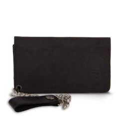 CARTERA CHEROKEE SPRINTER BLACK 6 CARTERA CHEROKEE SPRINTER BLACK -SENDRA Ventas cartera cherokee sprinter black 908246
