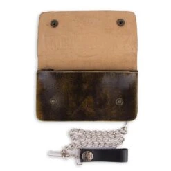 CARTERA GRABADA HURRICANE MANILA -SENDRA Ventas cartera grabada hurricane manila 947326