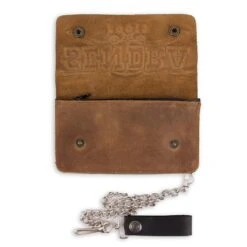 CARTERA GRABADA SPRINTER TANG 7 CARTERA GRABADA SPRINTER TANG -SENDRA Ventas cartera grabada sprinter tang 972441