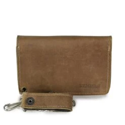 CARTERA MINI MOTORBOOTS SPRINTER TANG -SENDRA Ventas cartera mini motorboots sprinter tang 312932