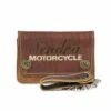 CARTERA MINI MOTORCYCLE SPRINTER TANG 1 CARTERA MINI MOTORCYCLE SPRINTER TANG -SENDRA Ventas cartera mini motorcycle sprinter tang 323342
