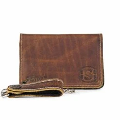 CARTERA MINI MOTORCYCLE SPRINTER TANG -SENDRA Ventas cartera mini motorcycle sprinter tang 939180