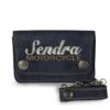 CARTERA MINI MOTORCYCLECASTORO SVRE 2 CARTERA MINI MOTORCYCLECASTORO SVRE -SENDRA Ventas cartera mini motorcyclecastoro svre 162676