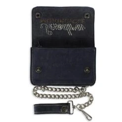 CARTERA MINI MOTORCYCLECASTORO SVRE -SENDRA Ventas cartera mini motorcyclecastoro svre 625476