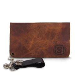 CARTERA MOTORBOOTS EVOLUTION TANG -SENDRA Ventas cartera motorboots evolution tang 758133