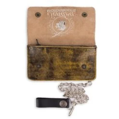 CARTERA MOTORBOOTS HURRICANE MANILA 7 CARTERA MOTORBOOTS HURRICANE MANILA -SENDRA Ventas cartera motorboots hurricane manila 674057