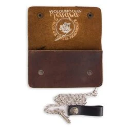 CARTERA MOTORBOOTS SPRINTER TANG 7 CARTERA MOTORBOOTS SPRINTER TANG -SENDRA Ventas cartera motorboots sprinter tang 411729