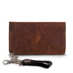 CARTERA MOTORCYCLE EVOLUTION TANG -SENDRA Ventas cartera motorcycle evolution tang 707486