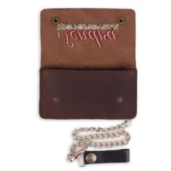 CARTERA MOTORCYCLE SPRINTER 7004 -SENDRA Ventas cartera motorcycle sprinter 7004 792209