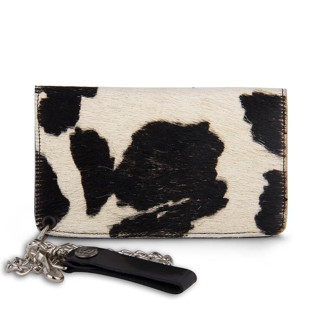 CARTERA PELO PONY 3 CARTERA PELO PONY