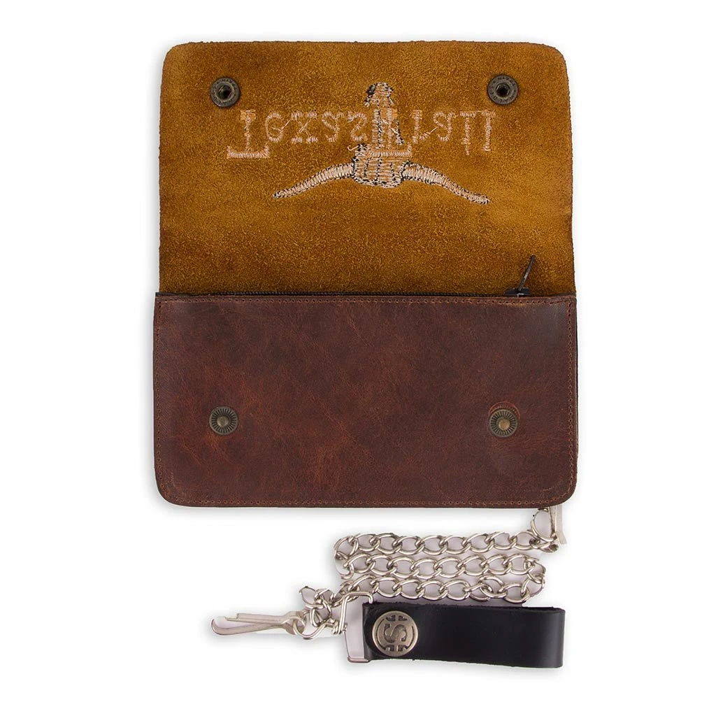 CARTERA TEXAS TRAIL EVOLUTION TANG 5 CARTERA TEXAS TRAIL EVOLUTION TANG - Image 3