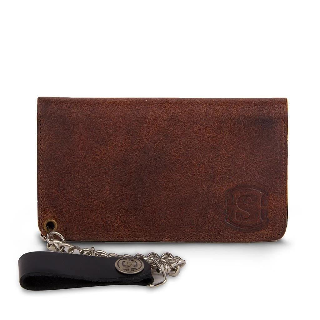 CARTERA TEXAS TRAIL EVOLUTION TANG 4 CARTERA TEXAS TRAIL EVOLUTION TANG - Image 2