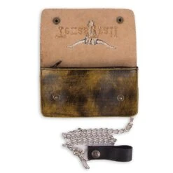 CARTERA TEXAS TRAIL HURRICANE MANILA -SENDRA Ventas cartera texas trail hurricane manila 488038