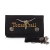 CARTERA TEXAS TRAIL SPRINTER BLACK -SENDRA Ventas cartera texas trail sprinter black 336570