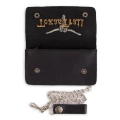 CARTERA TEXAS TRAIL SPRINTER BLACK 7 CARTERA TEXAS TRAIL SPRINTER BLACK -SENDRA Ventas cartera texas trail sprinter black 344561