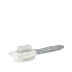 Cepillo Puas Para Ante