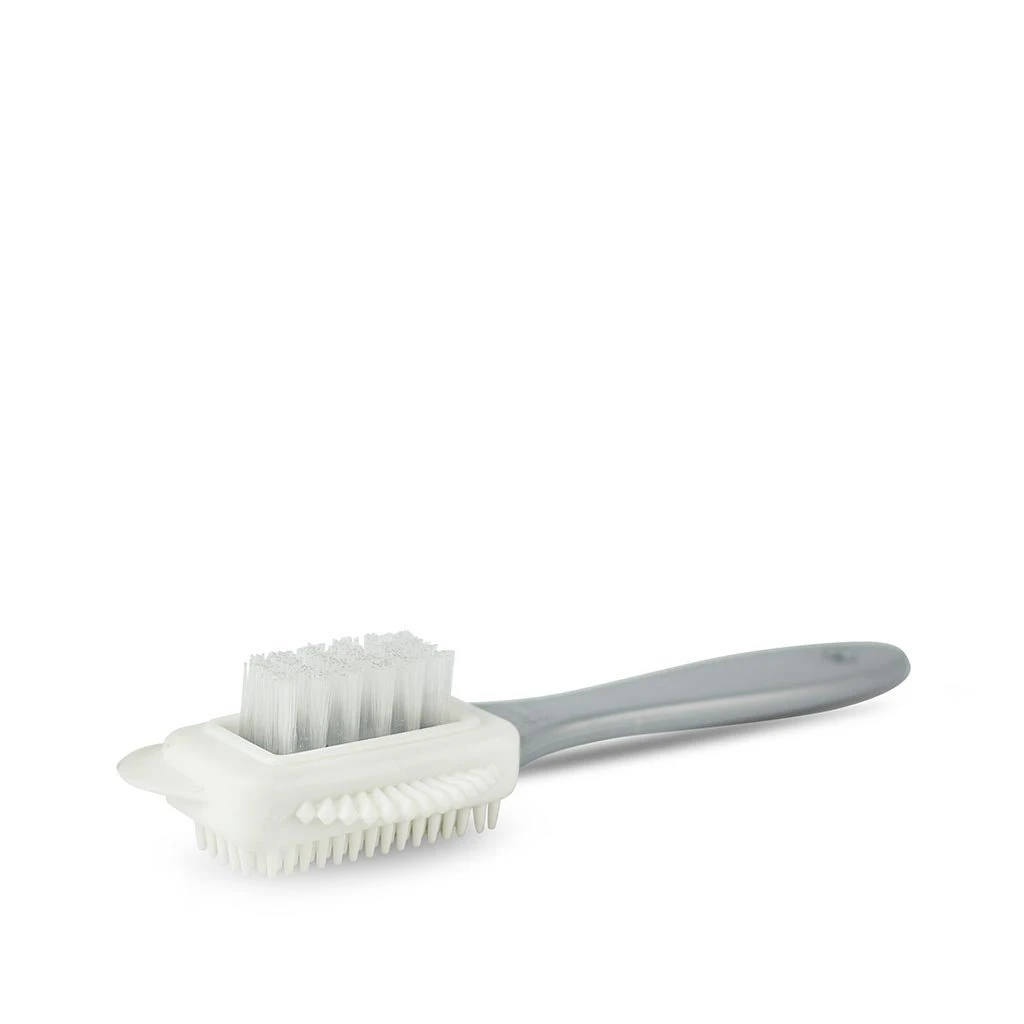 Cepillo Puas Para Ante 3 Cepillo Puas Para Ante