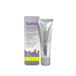 Crema De Cera Bama -SENDRA Ventas crema de cera bama 383409